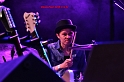 Rootbag (8)